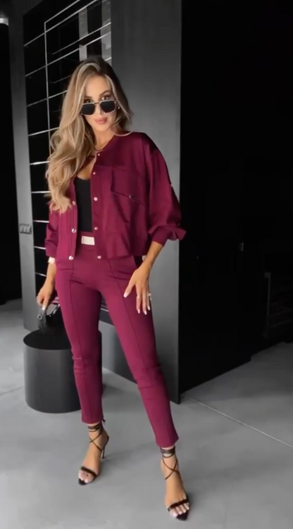 Completo Rita