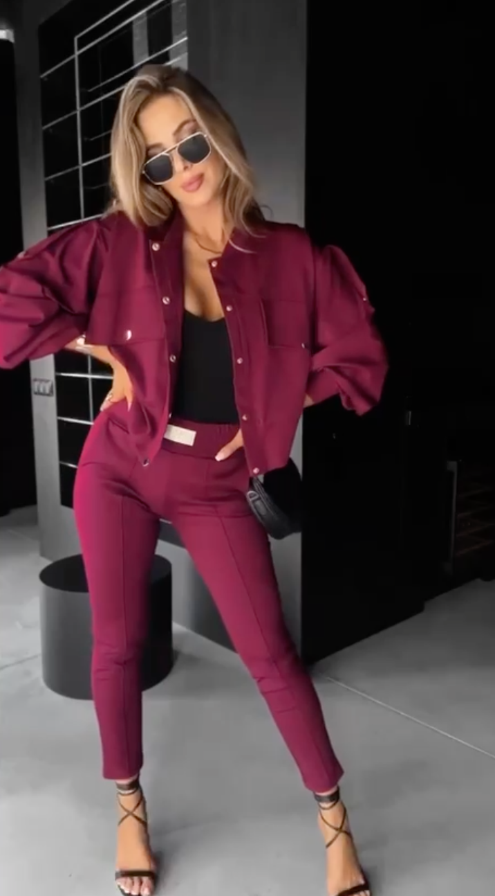Completo Rita