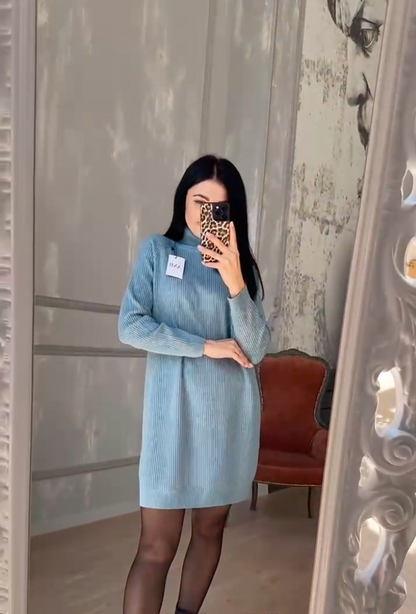 Vestito Maggy
