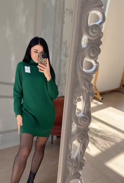 Vestito Maggy