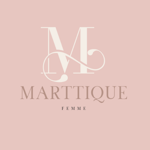 Marttique Femme
