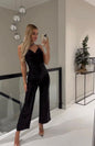 Tutone Glamour Vibe