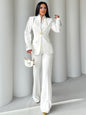 Tailleur Kedhira