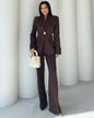 Tailleur Kedhira