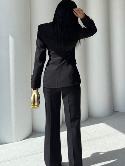 Tailleur Kedhira
