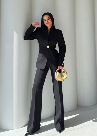 Tailleur Kedhira